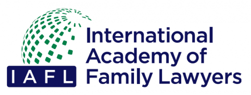 International Academy of Family Lawyers