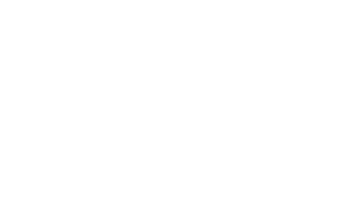 Chambers and Partners, Top Ranked 2023 High Net Worth