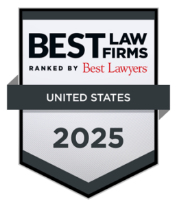 Zashin Law | Best Law Firms 2025