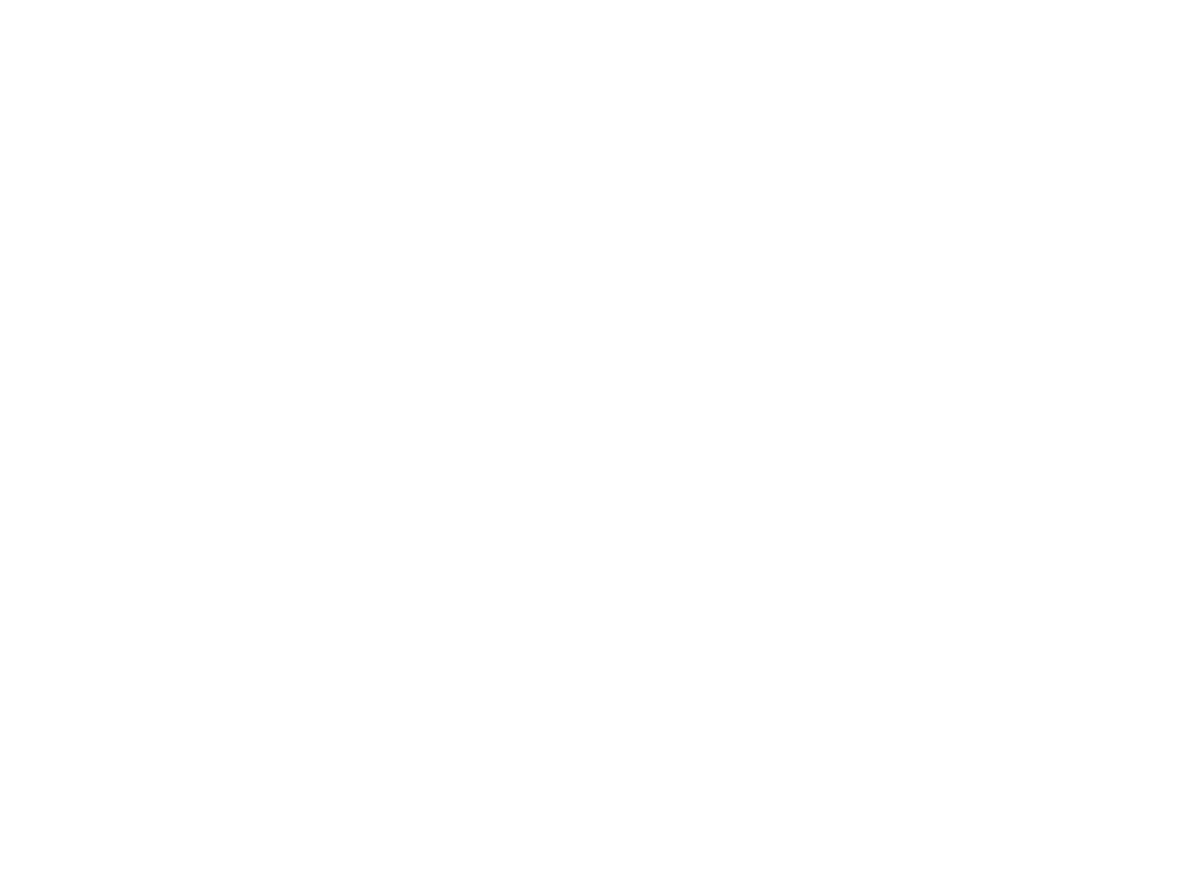 Top Ranked Chambers High Net Worth 2025